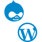 Membersify Drupal and Wordpress compatible